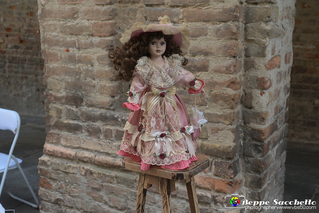 VBS_6573 - Mercatino dell'Antiquariato e dell'Hobbismo - Ottobre 2023.jpg